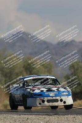 media/Oct-12-2025-Lucky Dog Racing (Sun) [[8adb5568ea]]/3-Third    Stint/1-Turn 7/